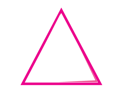 answer_image
